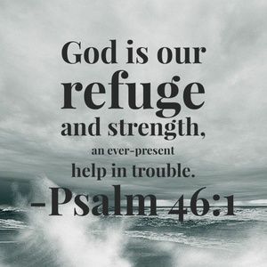 Meet your Posher, Malia